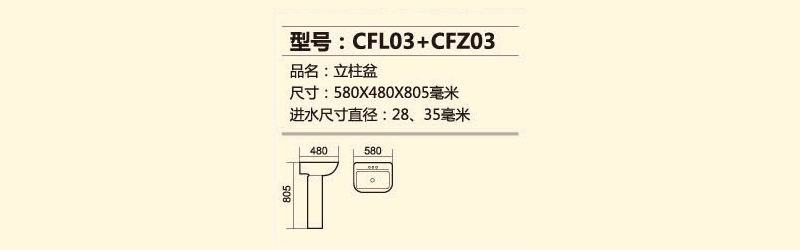 CFL03+CFZ03.png