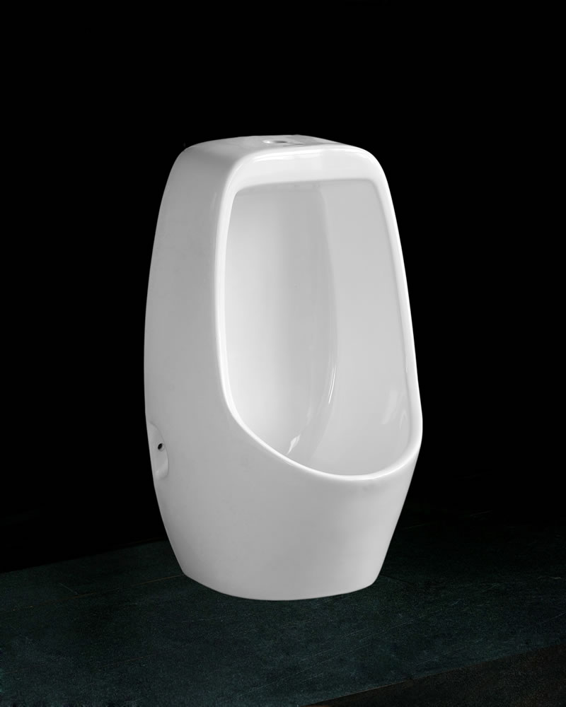 HX09.jpg