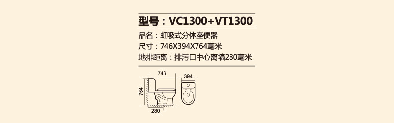 VC1300+VT1300.png
