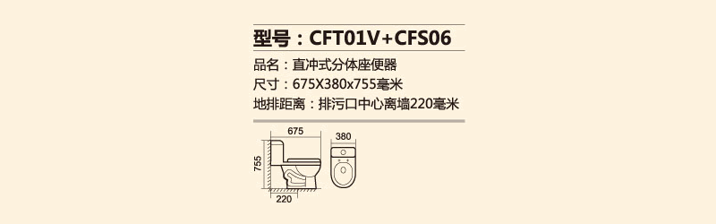 CFT01V+CFS06.png