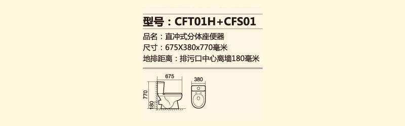 CFT01H+CFS01.png