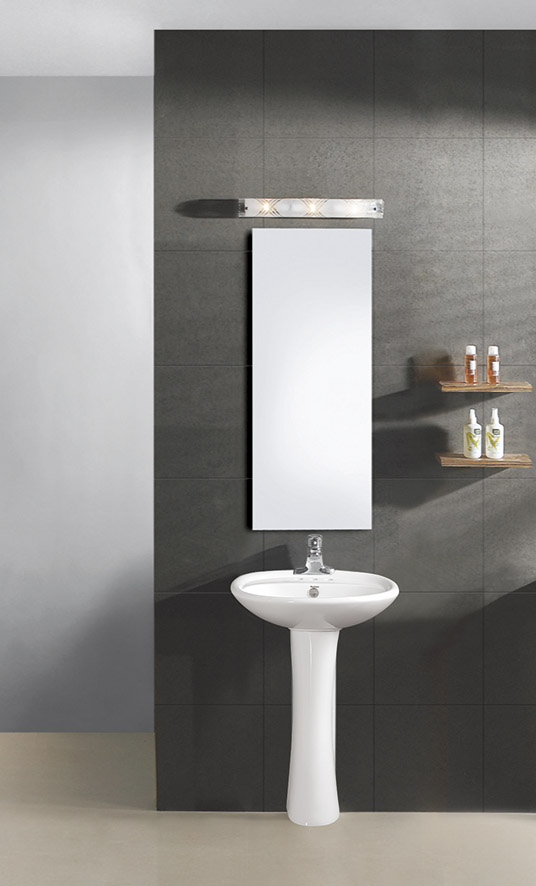 HP04+HPZ04.名称： Column basin尺寸：570X465X865mm进水尺寸直径：28、35mm.jpg