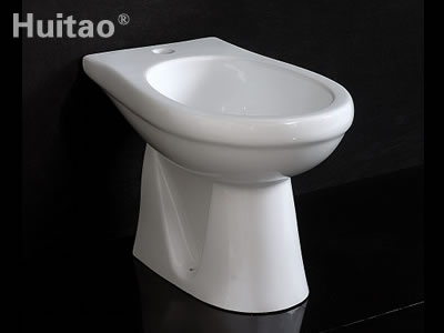 CFF01 Washer basin