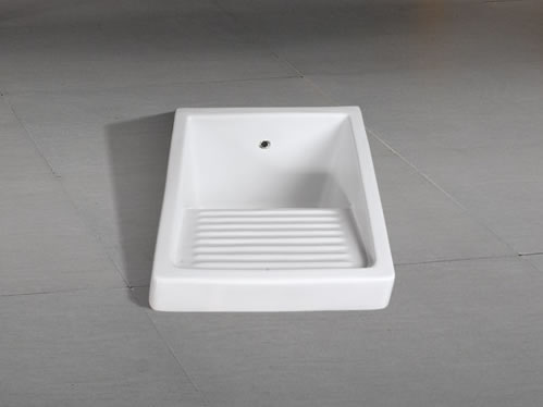 CFC01 Washer basin