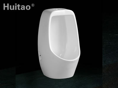 HX09 Urinal