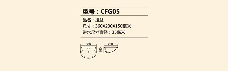 CFG05.png