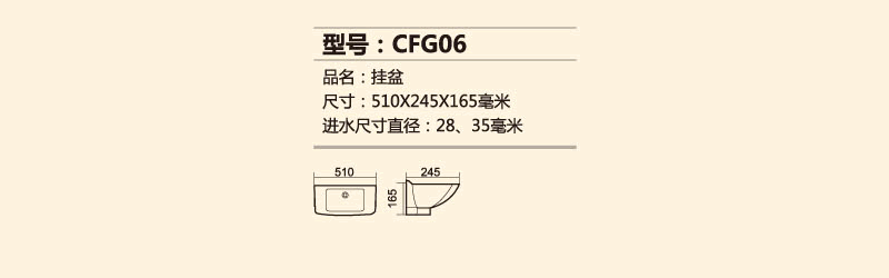 CFG06.png
