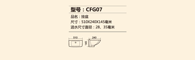 CFG07.png