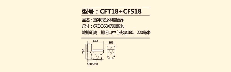 CFT18+CFS18.png