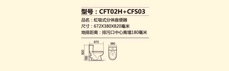 CFT02H+CFS03.png