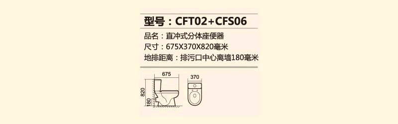 CFT02+CFS06.png