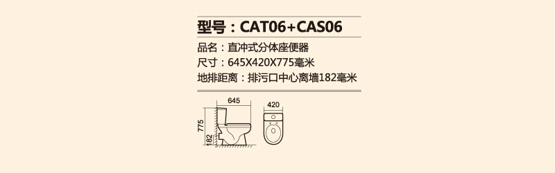 CAT06+CAS06.png