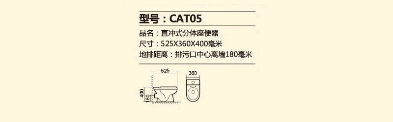 CAT05.png