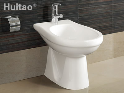 CFF01 Washer basin