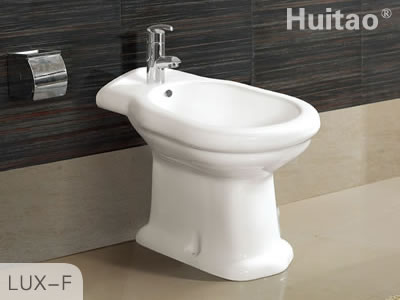 LUX-F Washer basin