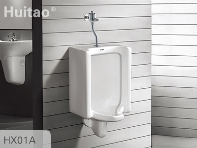 HX01A Urinal