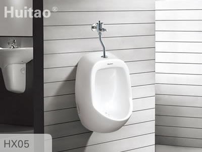 HX05 Urinal